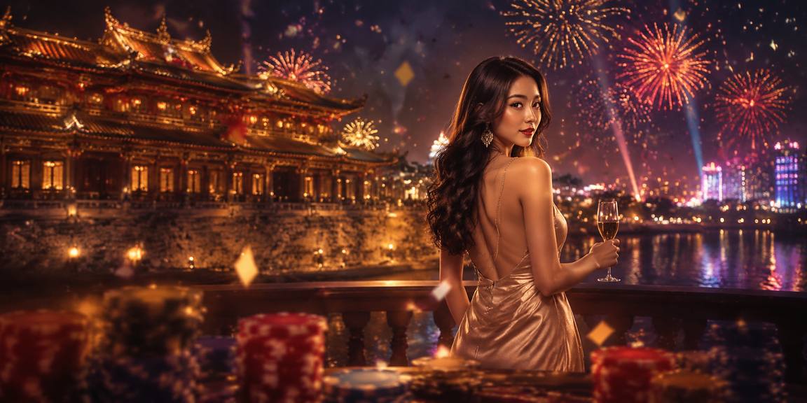 88ua Tất cả những gì bạn muốn hỏi về 88ua