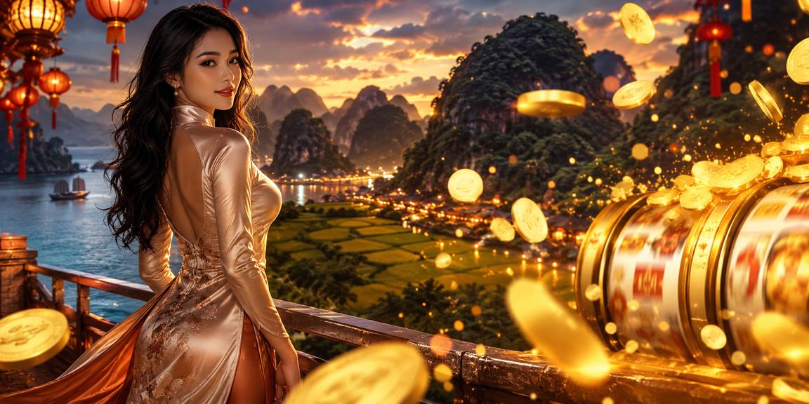 88ua Giải đáp nhanh cho từng bước trên 88ua