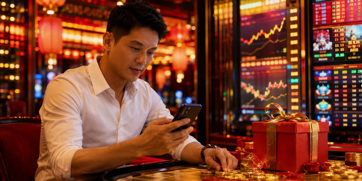 88ua Đăng ký 88ua — vào sảnh trong vài bước